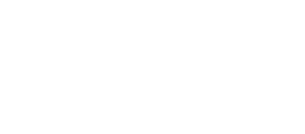 Mortgage Bankers Association Logo